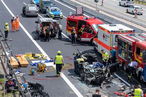 unfall in regensburg heute